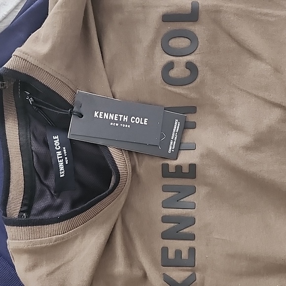 Kennet cole new york optimal comfort blend - Picture 4 of 9